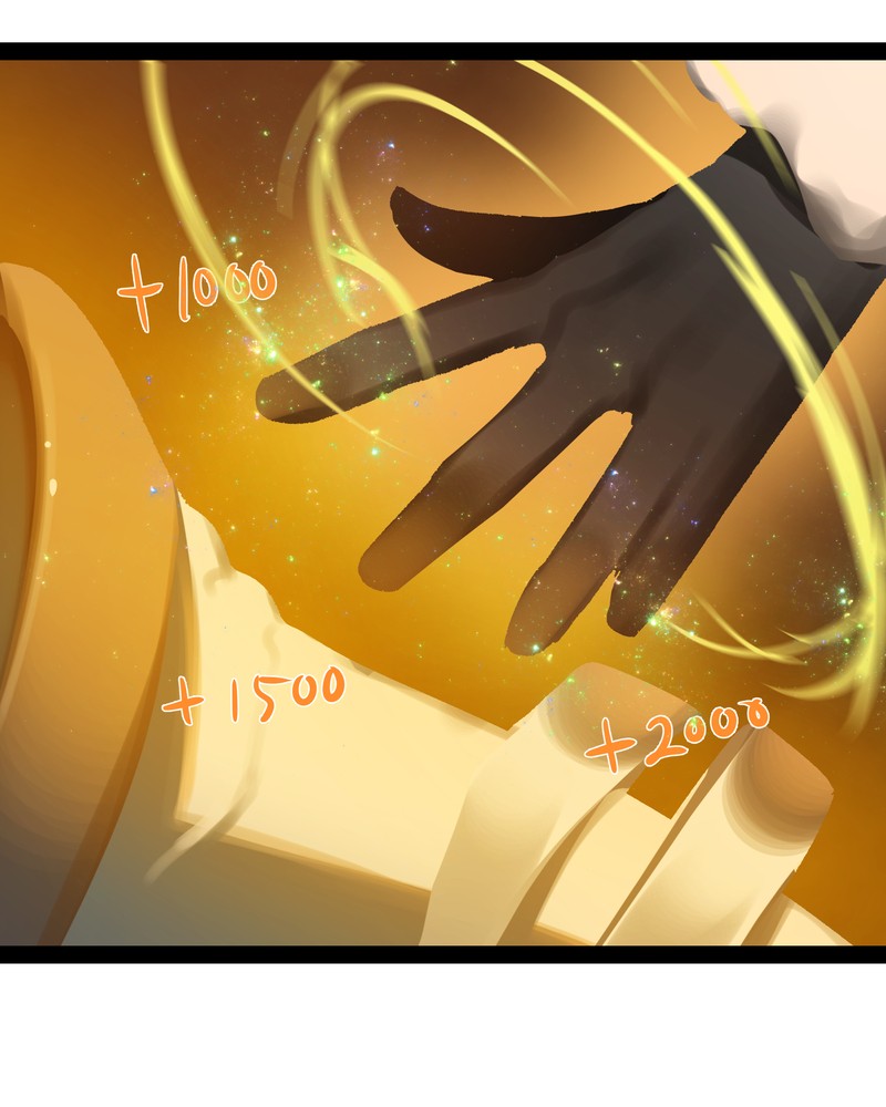 Winter Moon chapter 411 page 2