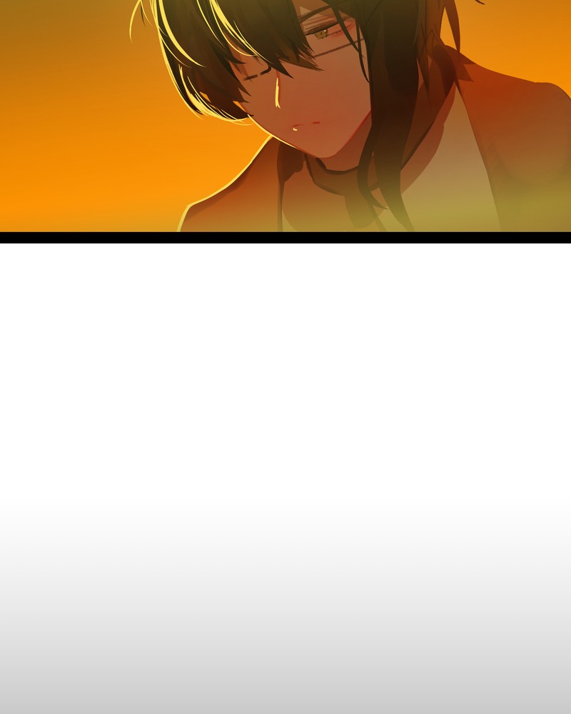 Winter Moon chapter 411 page 6