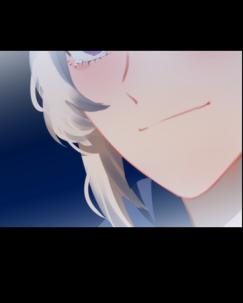 Winter Moon chapter 412 page 17