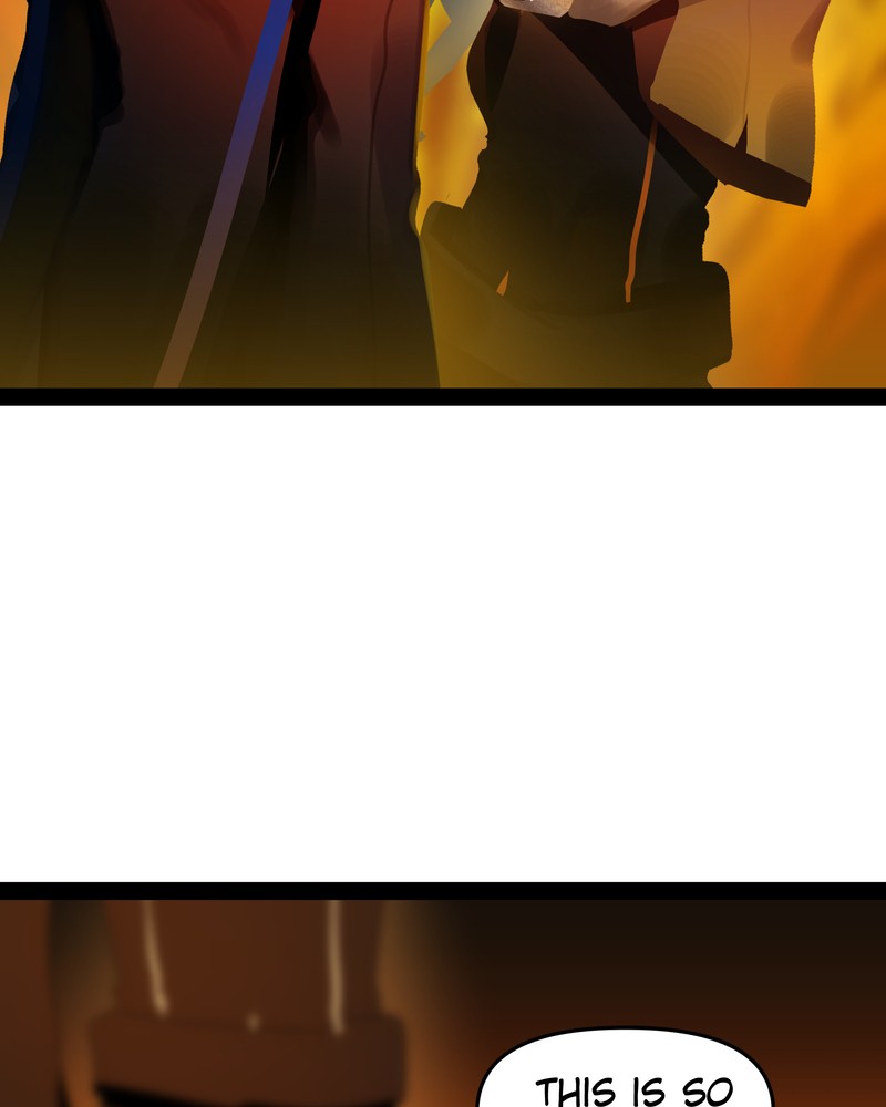 Winter Moon chapter 413 page 16