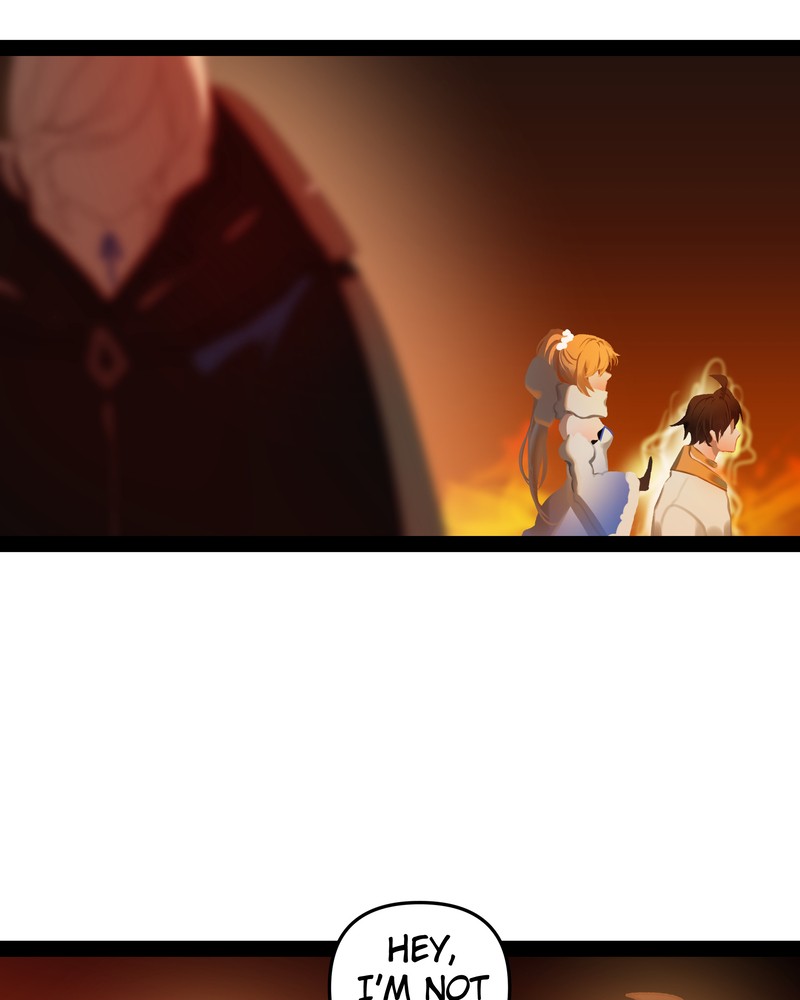 Winter Moon chapter 413 page 2