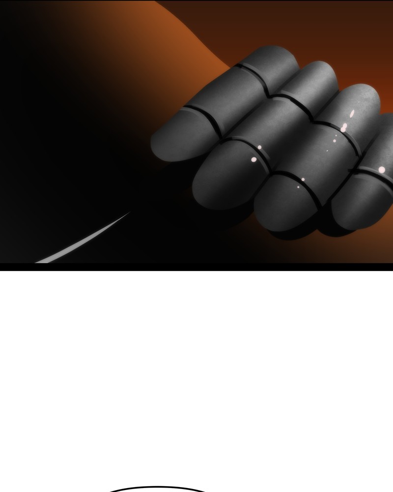 Winter Moon chapter 413 page 5