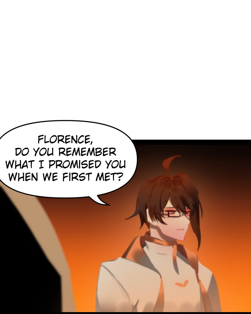 Winter Moon chapter 413 page 8