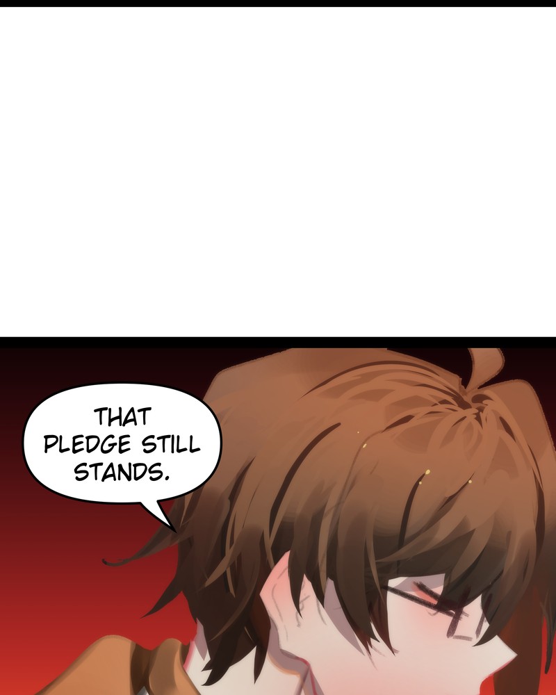 Winter Moon chapter 413 page 9