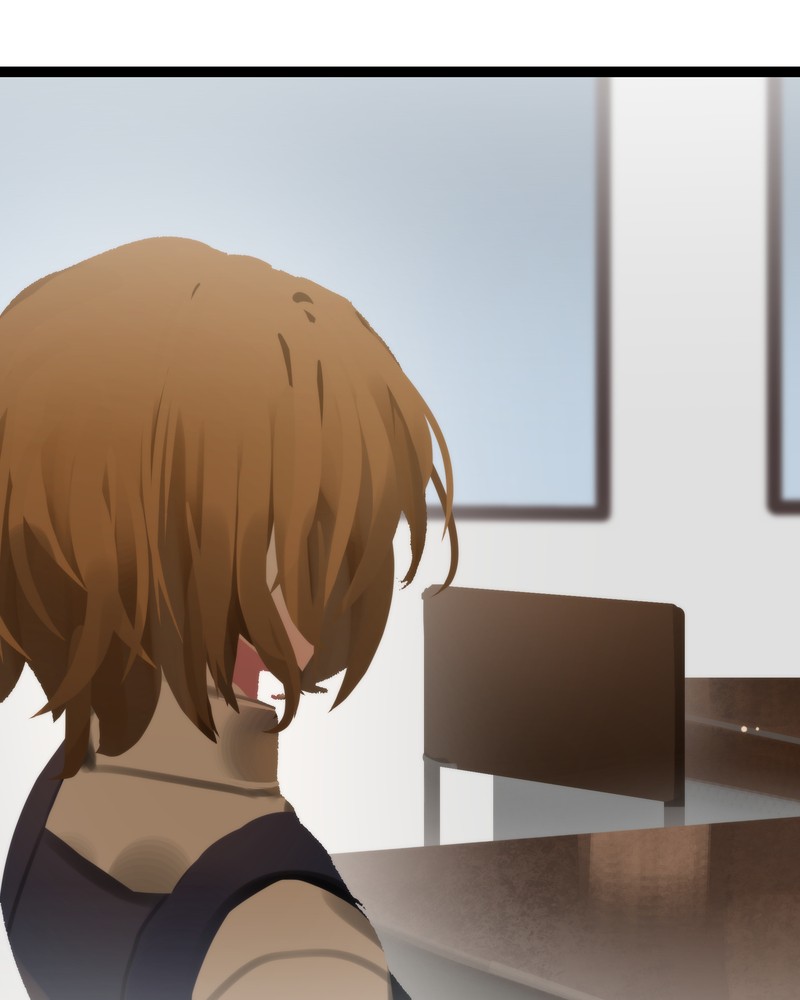 Winter Moon chapter 417 page 12