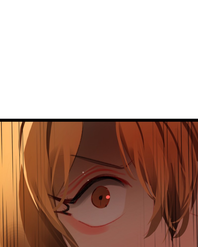 Winter Moon chapter 417 page 16