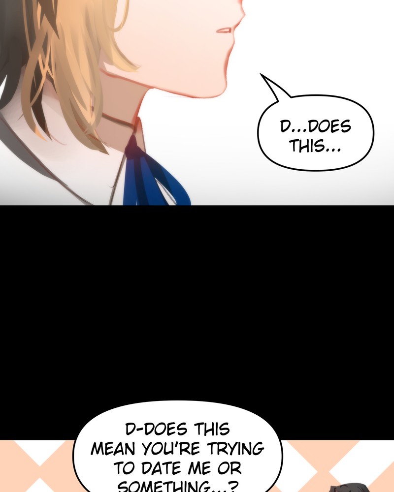 Winter Moon chapter 417 page 5