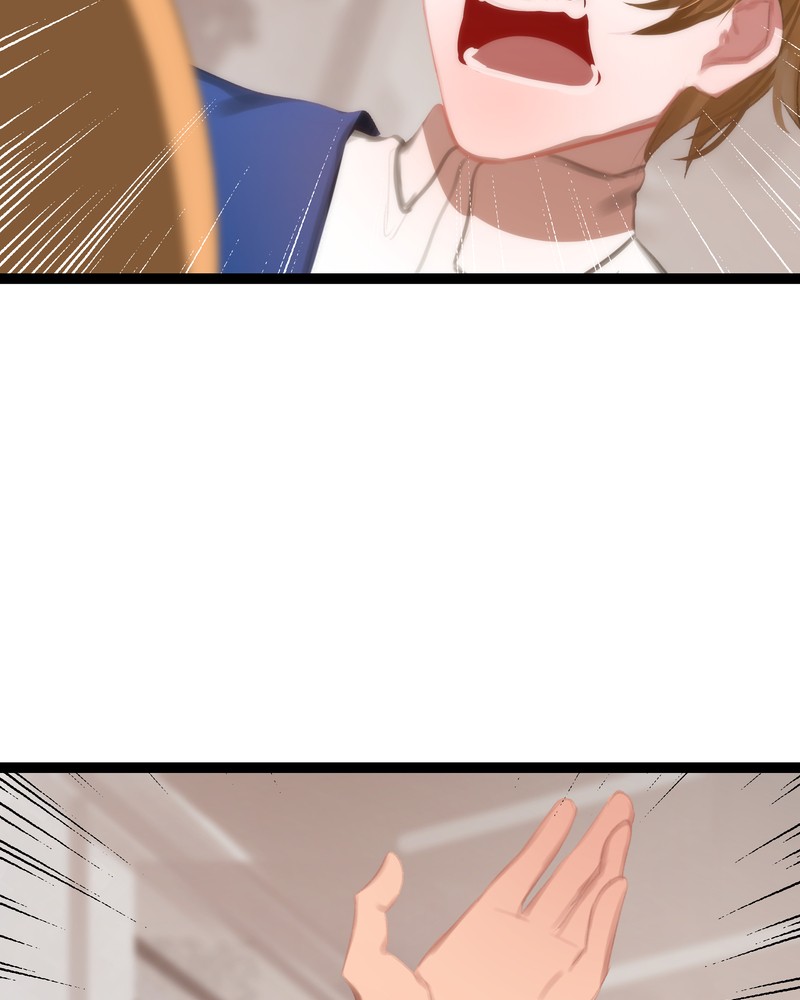 Winter Moon chapter 418 page 11