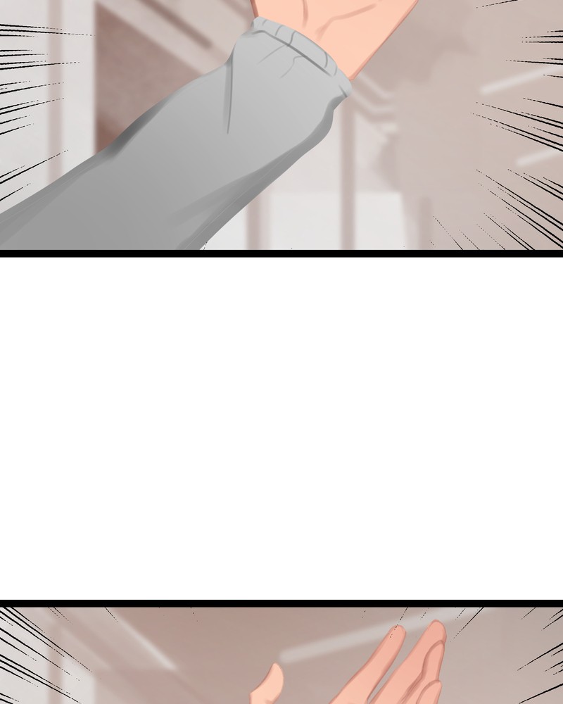 Winter Moon chapter 418 page 12