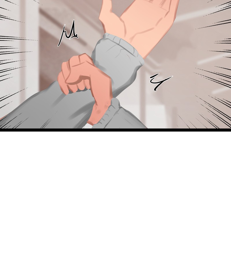 Winter Moon chapter 418 page 13