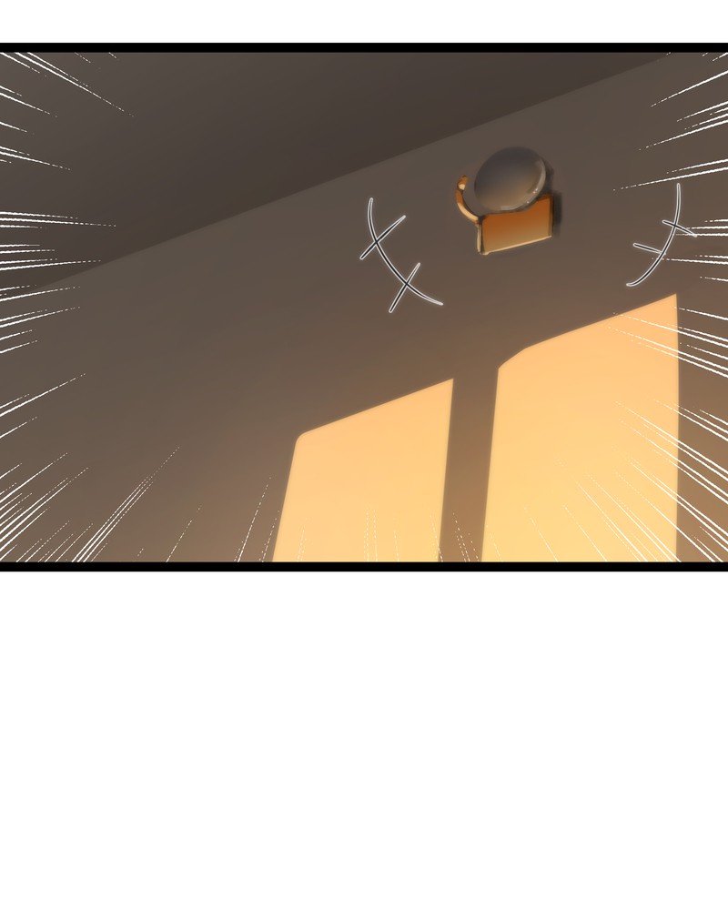 Winter Moon chapter 418 page 2