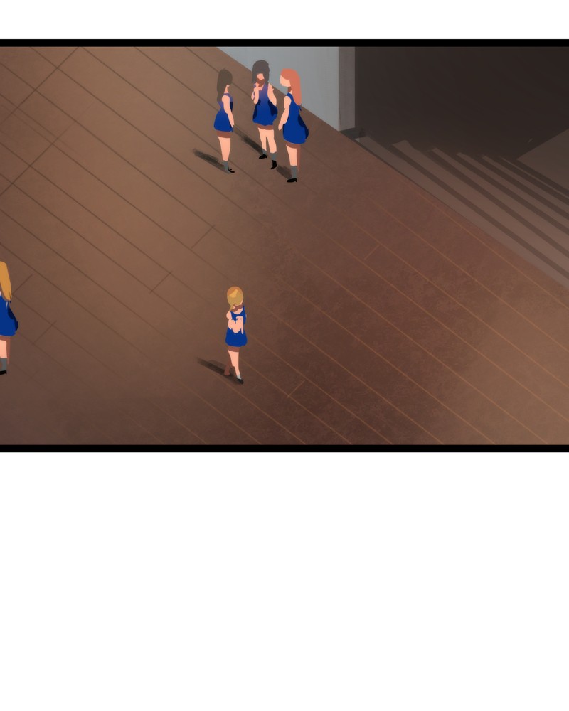 Winter Moon chapter 418 page 3