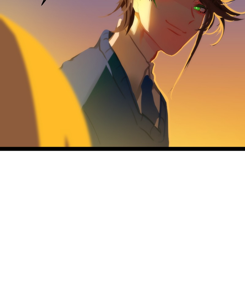 Winter Moon chapter 419 page 13