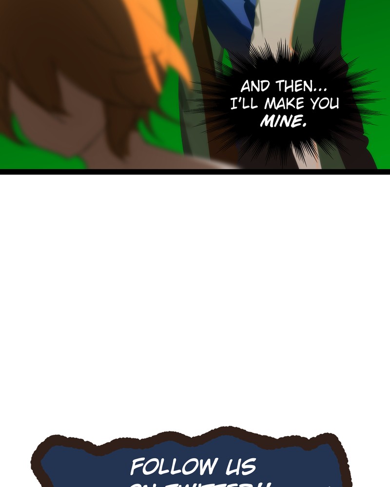 Winter Moon chapter 419 page 18