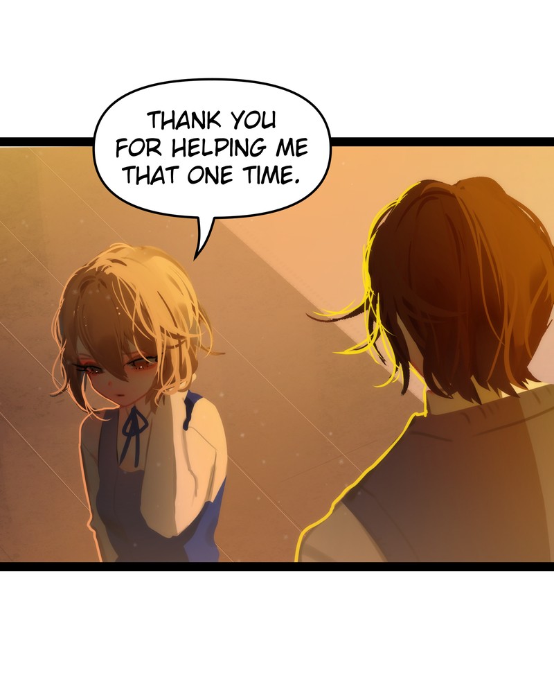 Winter Moon chapter 419 page 4