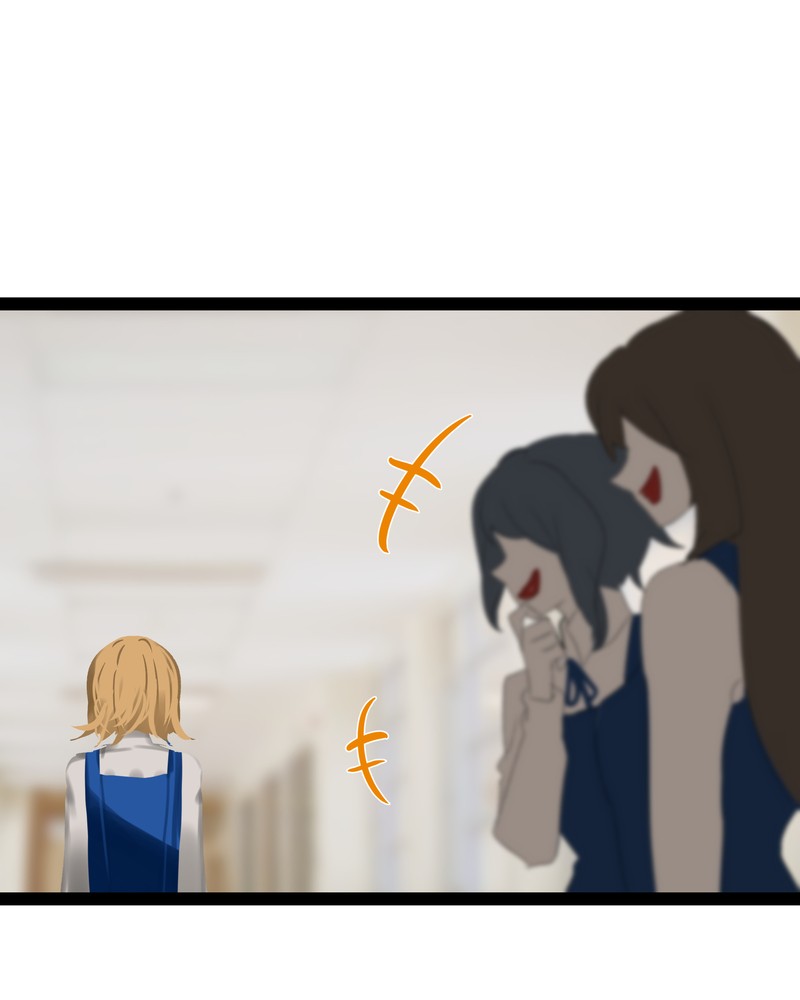 Winter Moon chapter 420 page 4