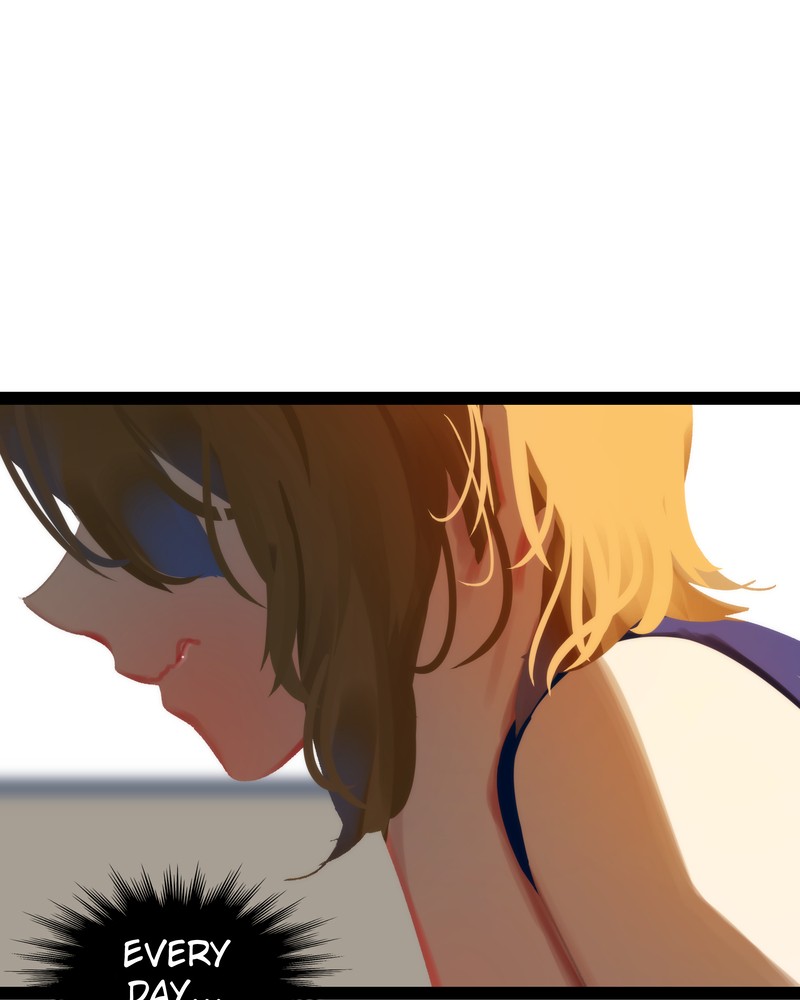 Winter Moon chapter 420 page 5