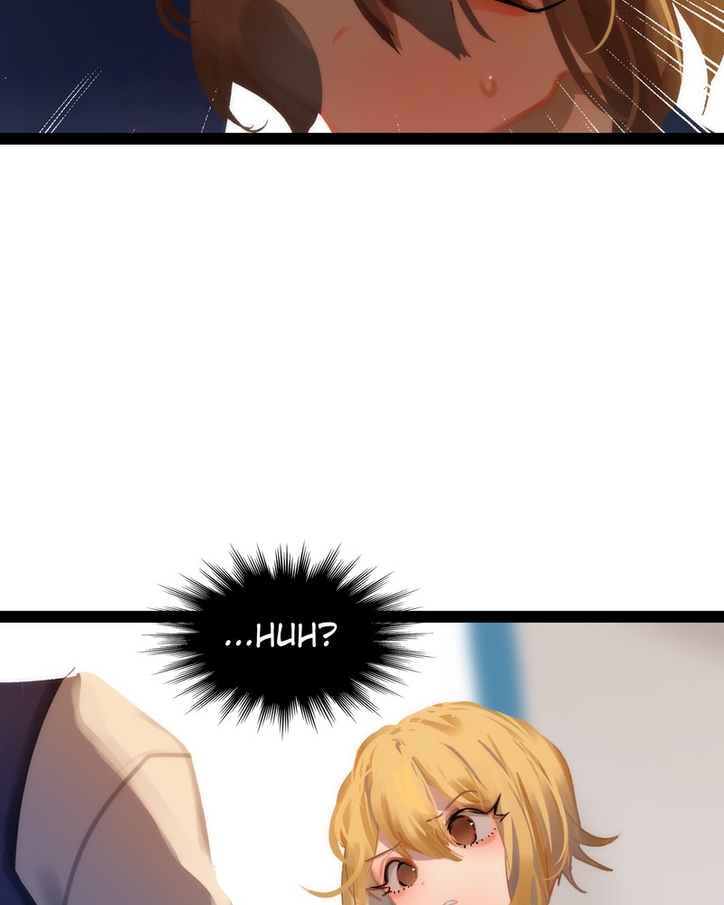 Winter Moon chapter 420 page 8