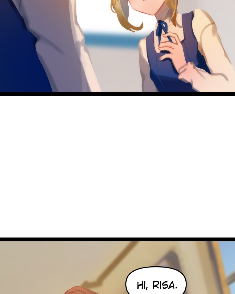 Winter Moon chapter 420 page 9