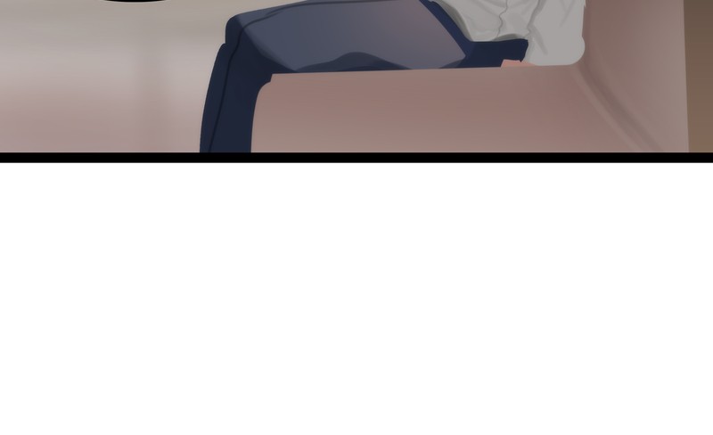 Winter Moon chapter 421 page 13