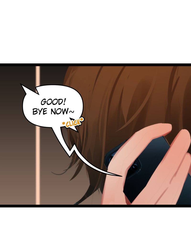 Winter Moon chapter 421 page 14