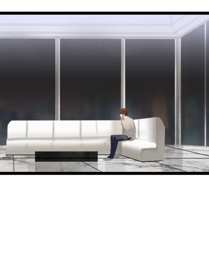 Winter Moon chapter 421 page 2