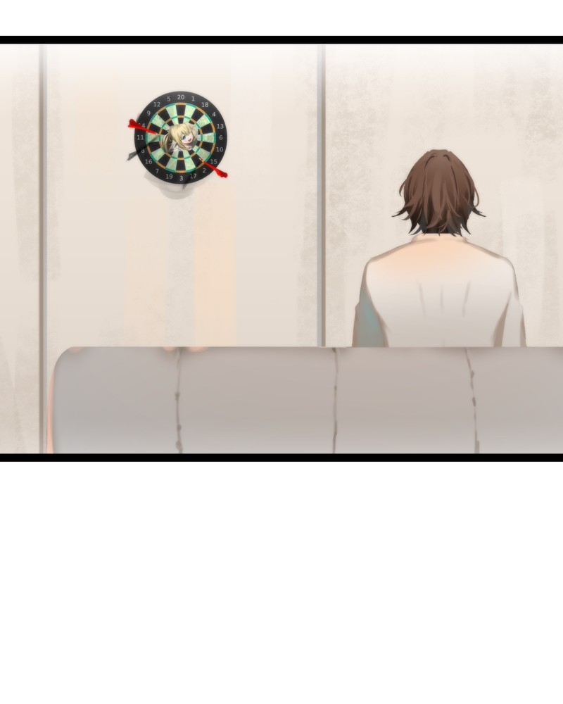 Winter Moon chapter 421 page 3