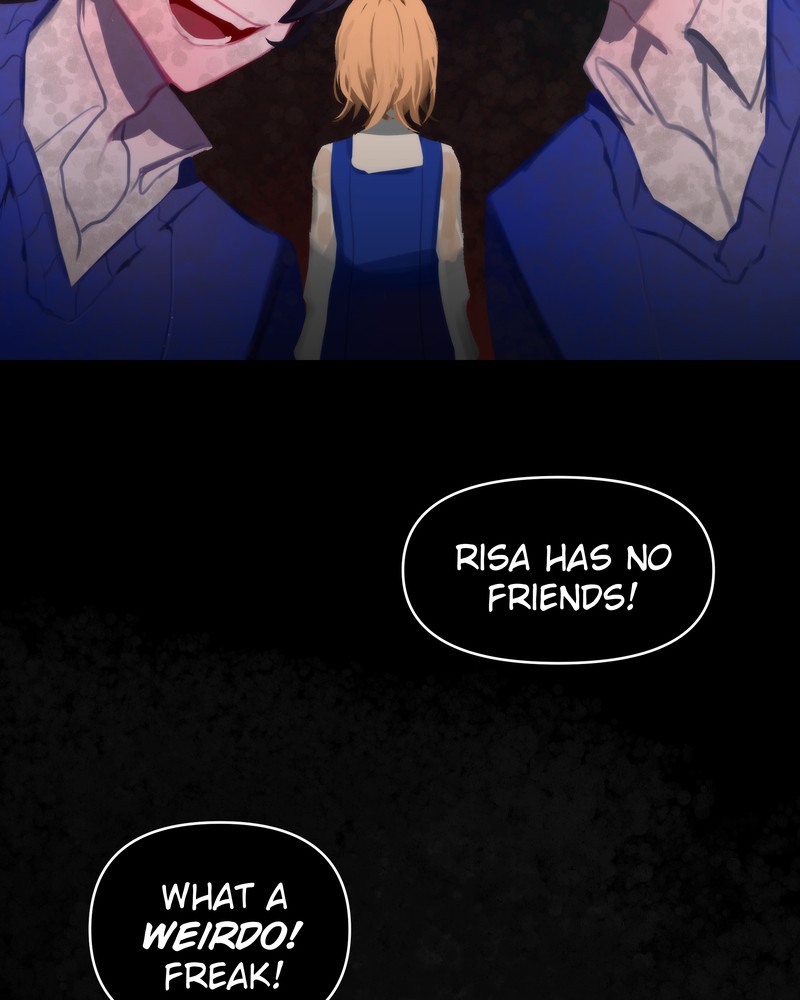 Winter Moon chapter 422 page 10