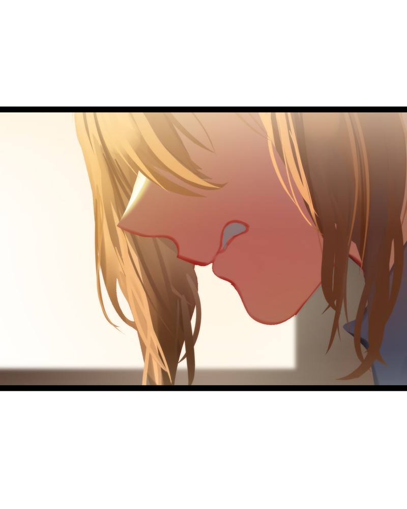 Winter Moon chapter 422 page 14