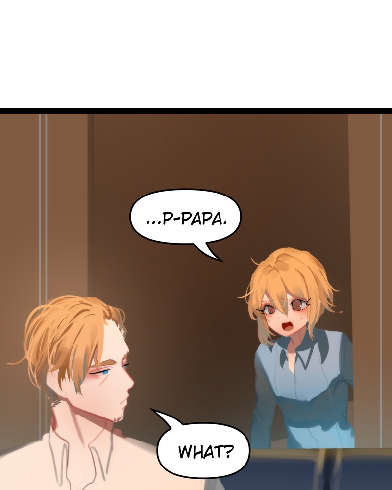 Winter Moon chapter 422 page 15