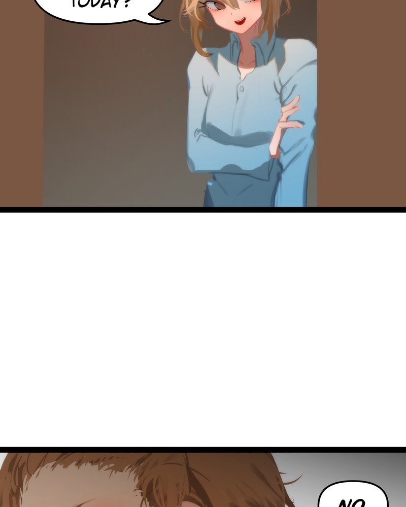 Winter Moon chapter 422 page 17