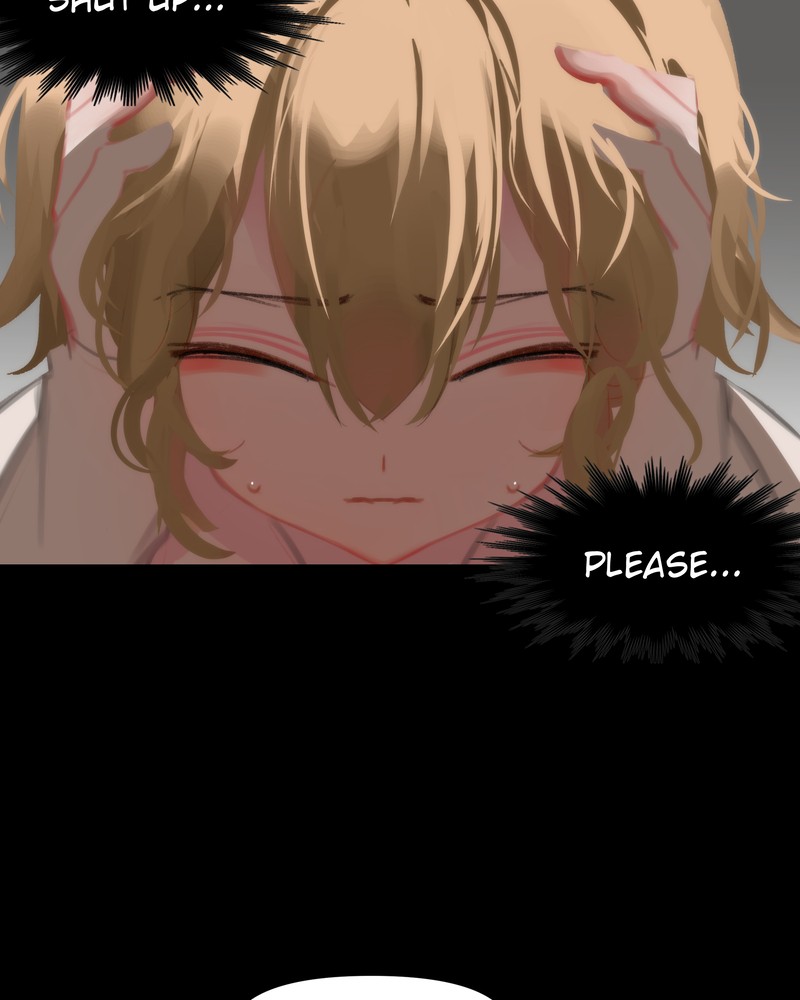 Winter Moon chapter 422 page 4