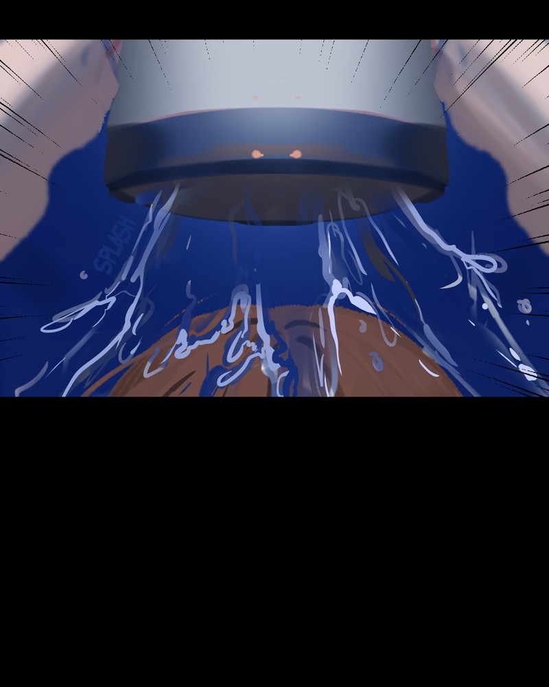 Winter Moon chapter 422 page 6