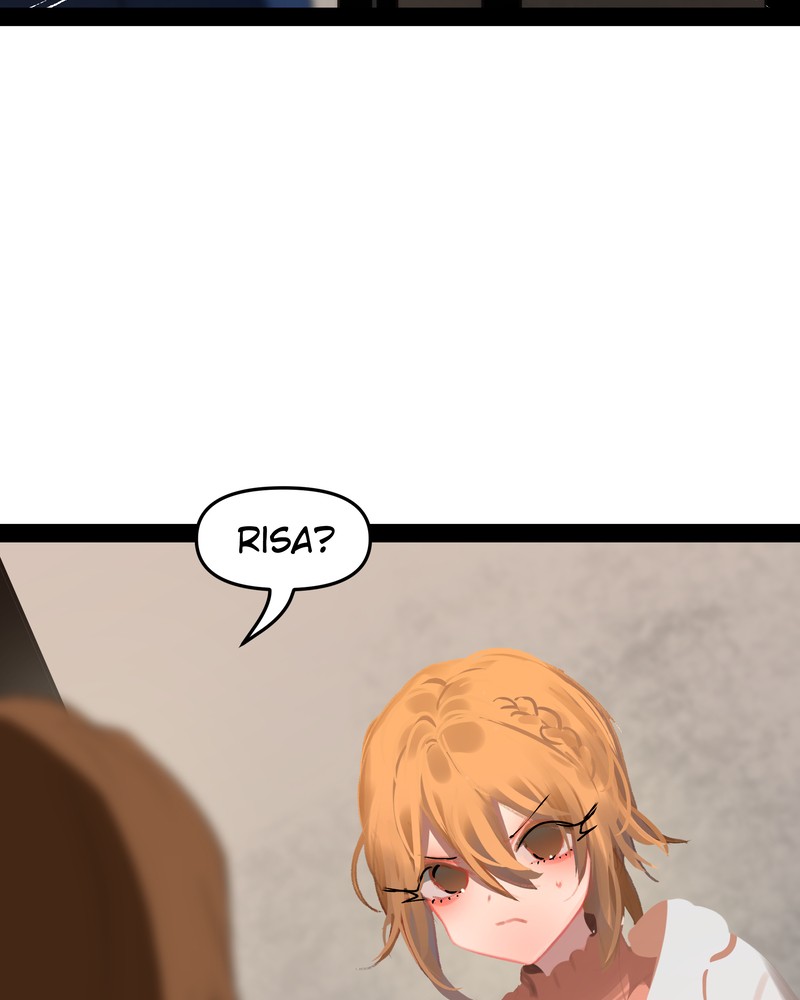 Winter Moon chapter 423 page 11