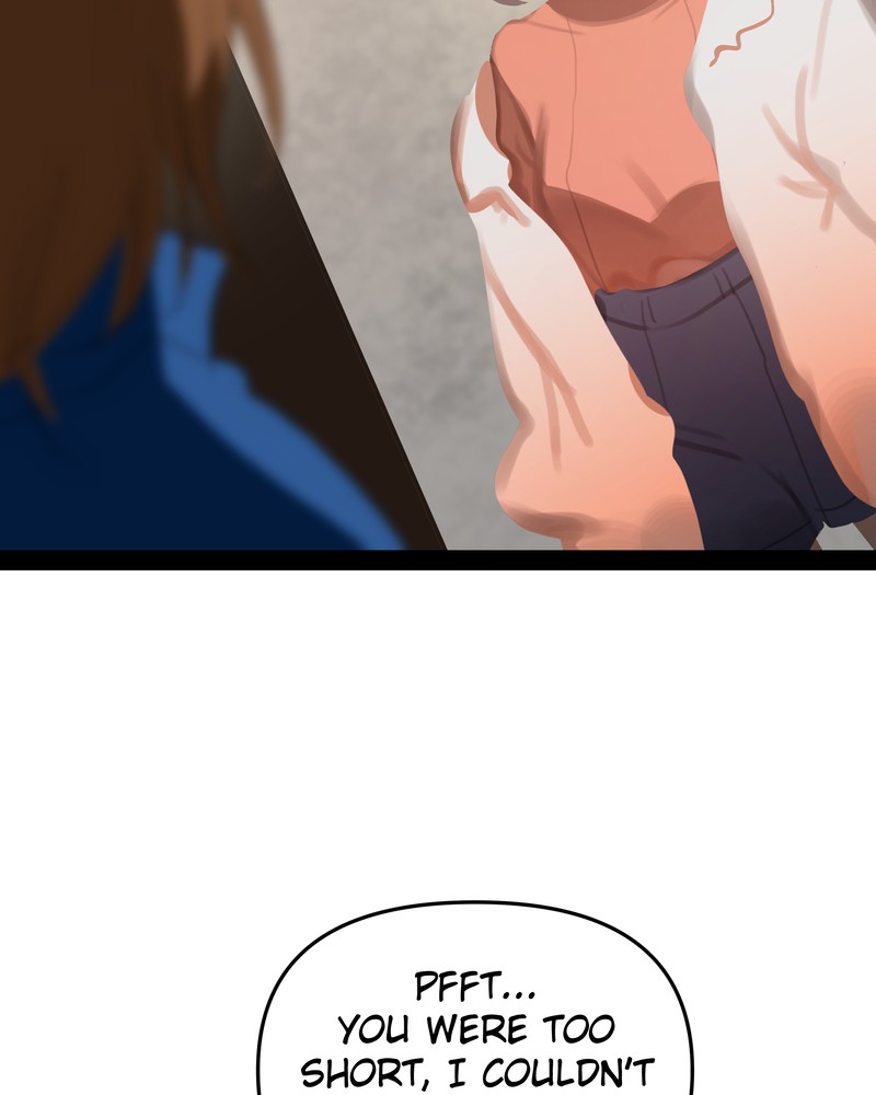 Winter Moon chapter 423 page 12