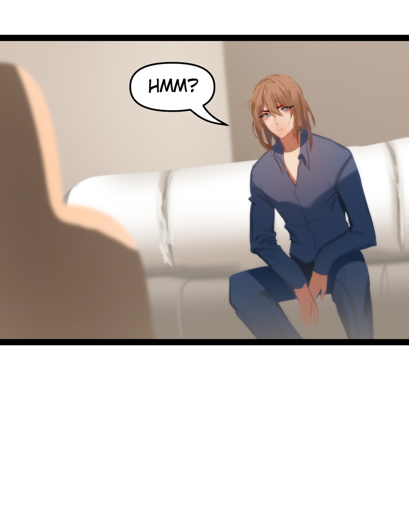 Winter Moon chapter 423 page 18