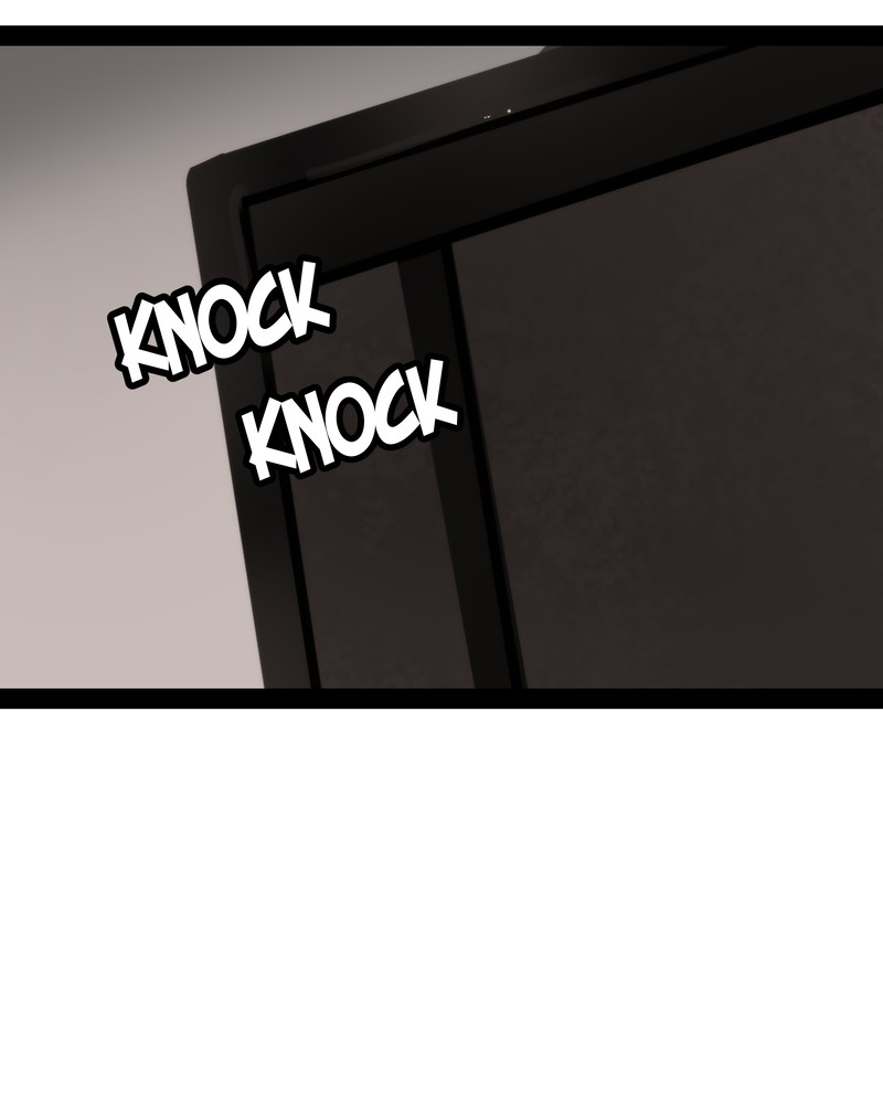 Winter Moon chapter 423 page 2