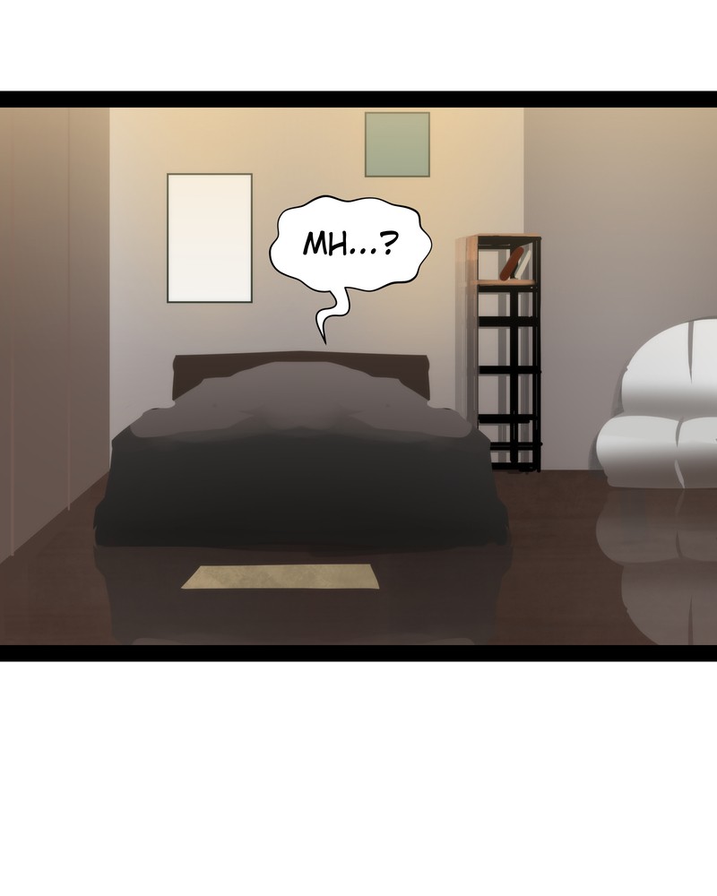 Winter Moon chapter 423 page 3