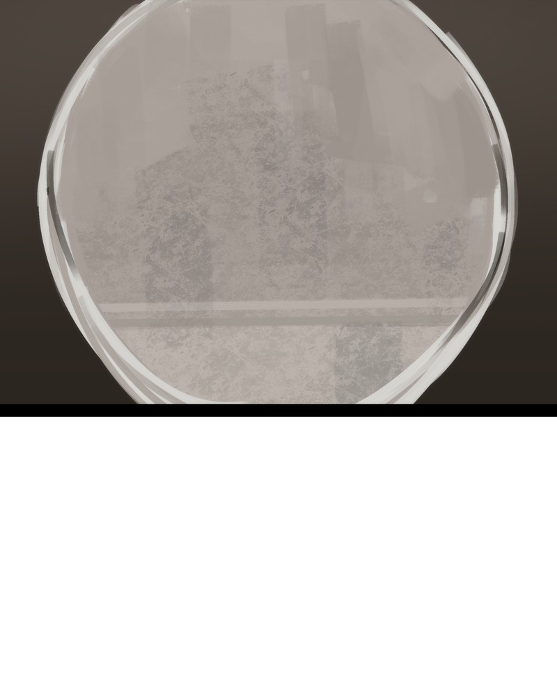 Winter Moon chapter 423 page 7