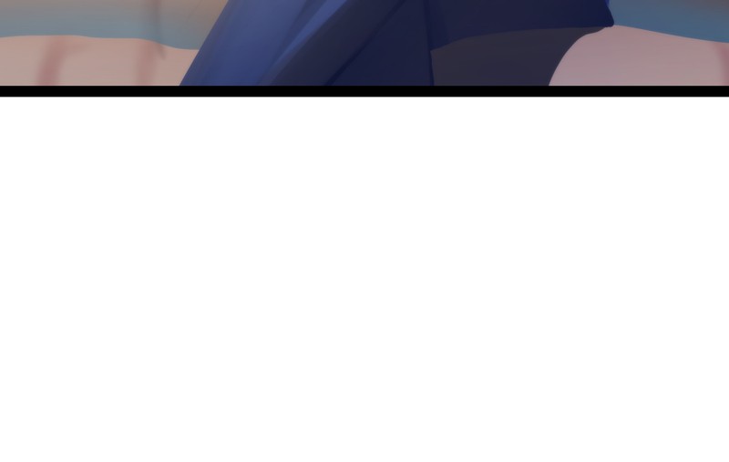 Winter Moon chapter 424 page 13