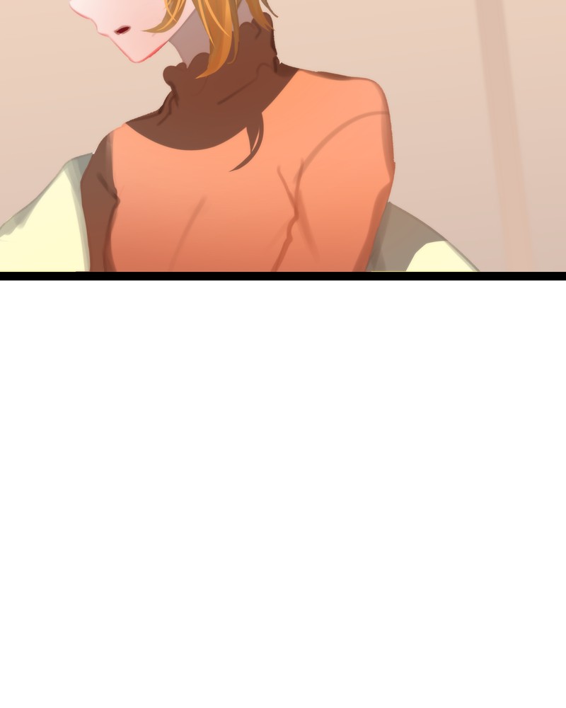 Winter Moon chapter 424 page 17