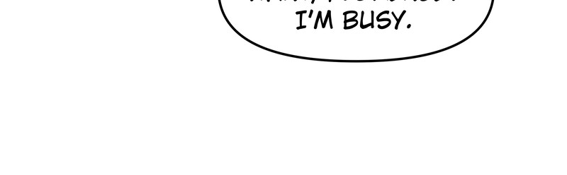 Winter Moon chapter 424 page 19