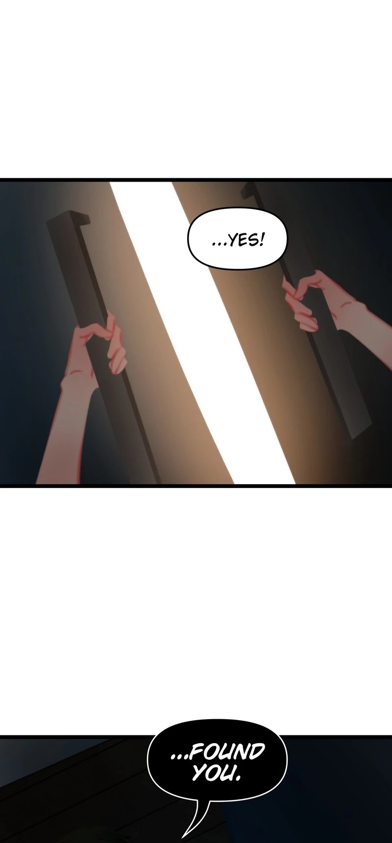 Winter Moon chapter 441 page 7