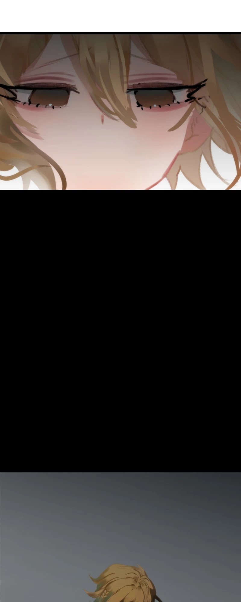 Winter Moon chapter 446 page 8