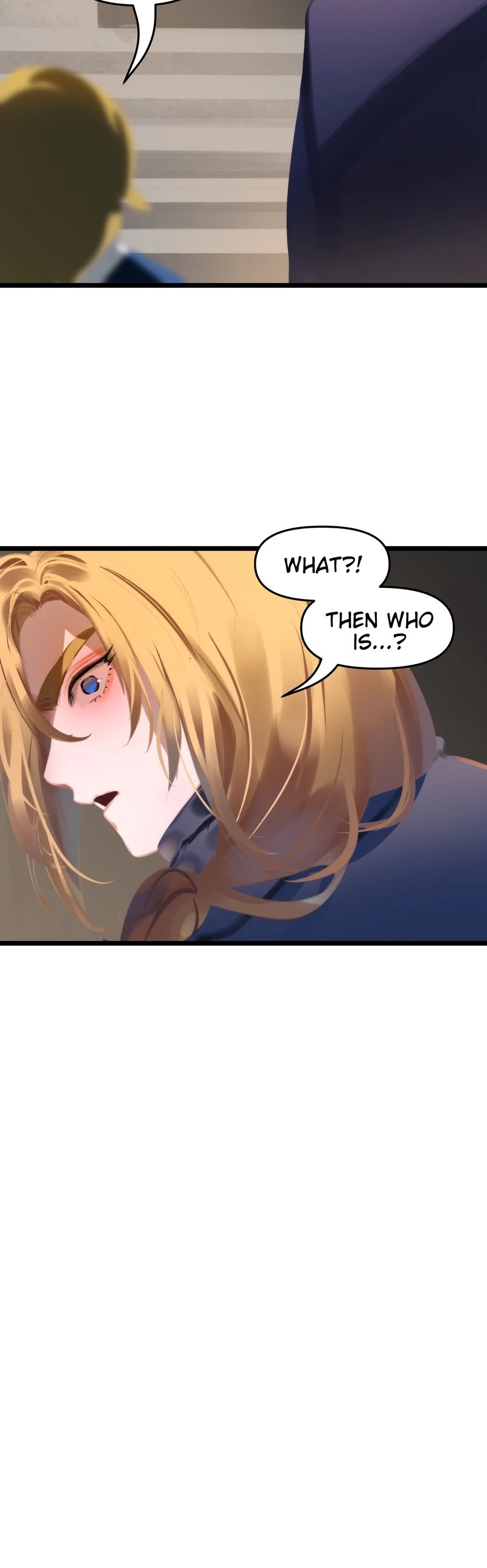 Winter Moon chapter 477 page 7