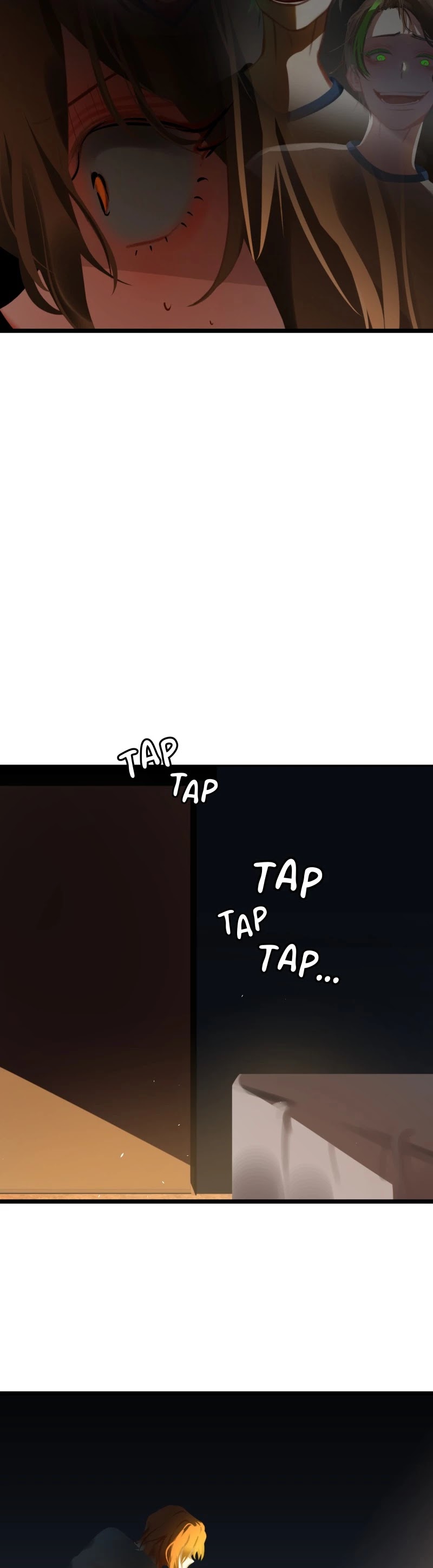 Winter Moon chapter 488 page 3