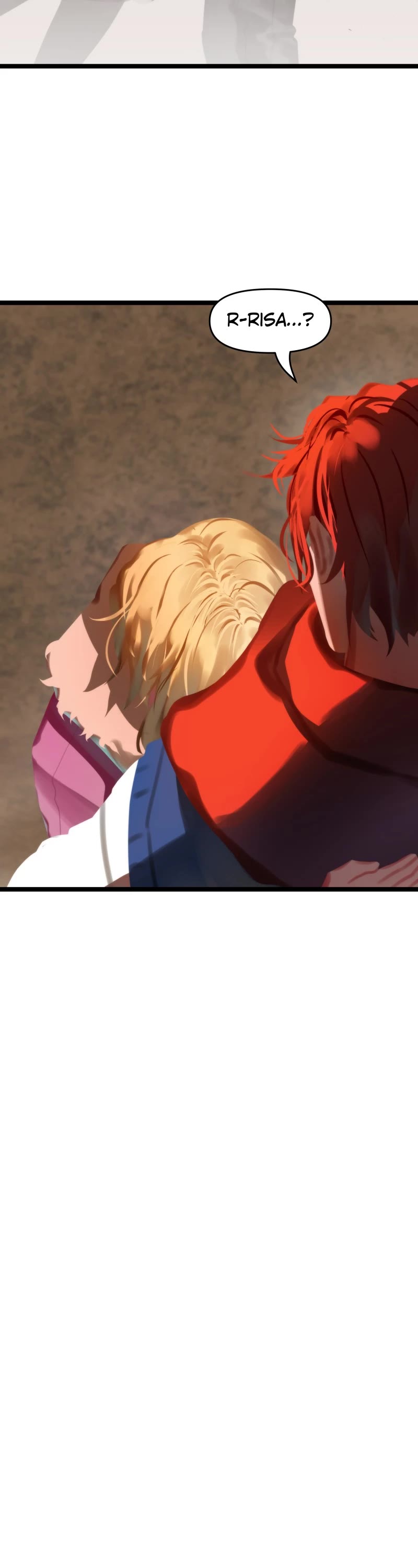 Winter Moon chapter 522 page 8