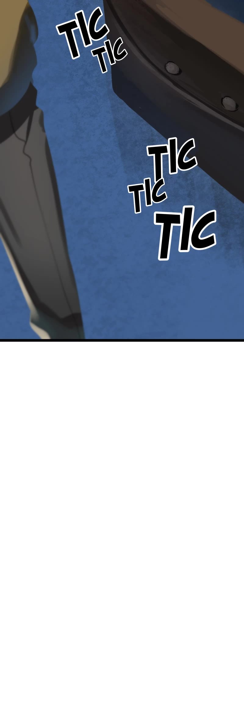 Winter Moon chapter 524 page 8