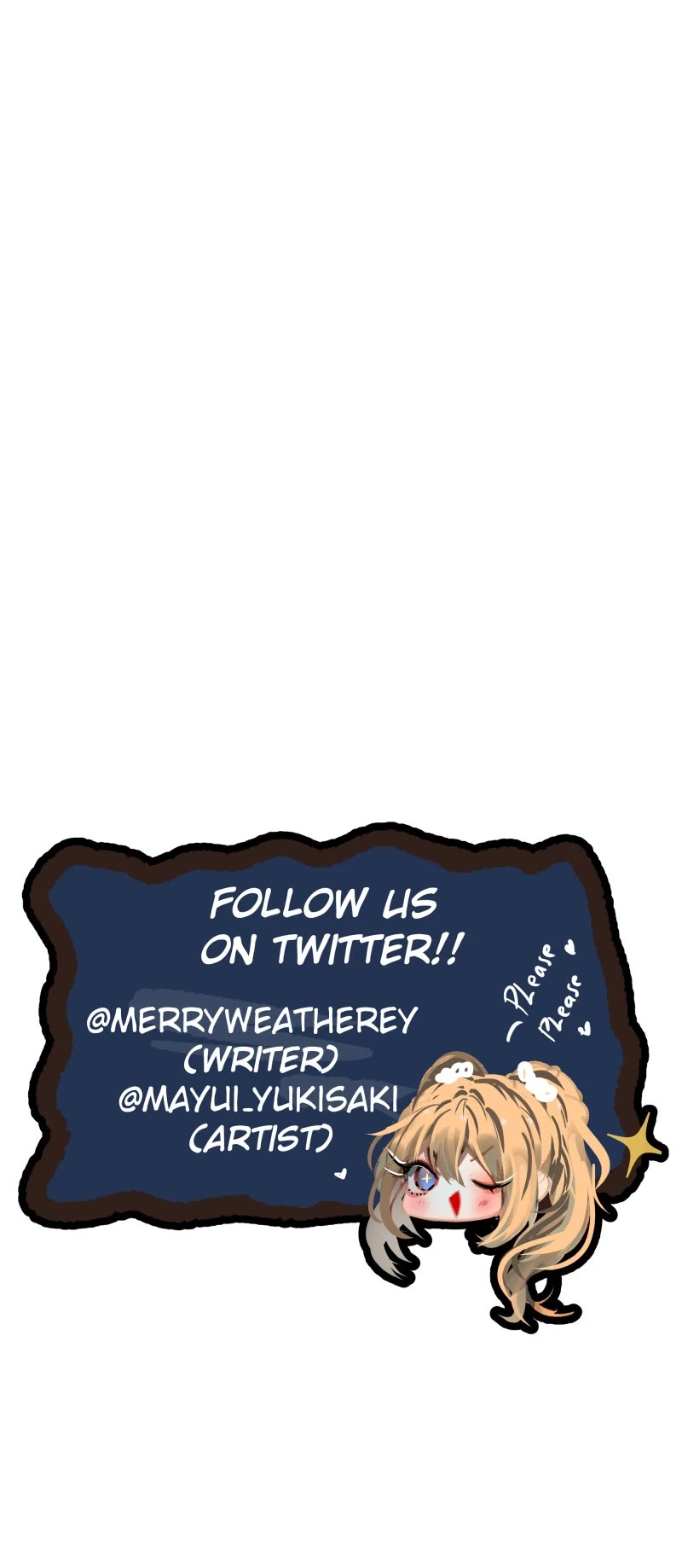 Winter Moon chapter 525 page 8