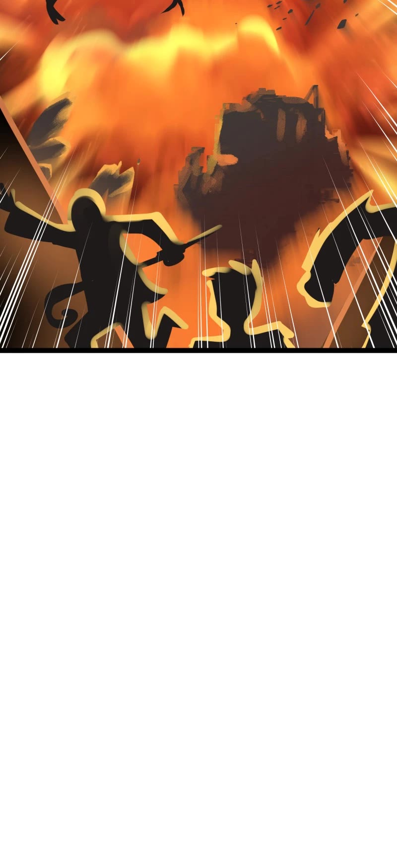 Winter Moon chapter 537 page 18